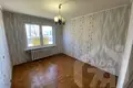 Mieszkanie 3 pokoi 63 m² Borysów, Białoruś
