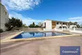 Квартира 73 м² Аликанте, Испания