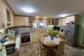 Villa de 5 pièces 276 m² en Tirana, Albanie