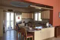5 bedroom villa 350 m² Egira, Greece