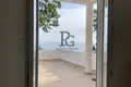Wohnung 55 m² Petrovac, Montenegro