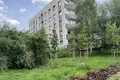 Apartamento 2 habitaciones 34 m² en Poznan, Polonia