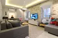 Дом 3 спальни 132 м² Гошичи, Черногория