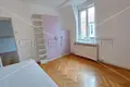 4 room apartment 93 m² City of Zagreb, Croatia
