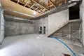 House 260 m² Kalodziscanski sielski Saviet, Belarus
