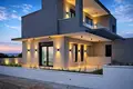 Willa 2 pokoi 90 m² Nea Triglia, Grecja