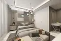 Квартира 2 спальни 111 м² Empa, Кипр