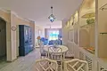 Квартира 2 спальни 102 м² Михас, Испания