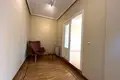 Penthouse 3 pokoi  Madryt, Hiszpania