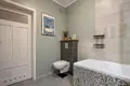 Apartment 108 m² Miekowo, Poland