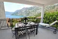 2 bedroom apartment 102 m² Risan, Montenegro