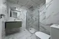 2 bedroom apartment 91 m² Torrevieja, Spain