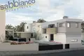 Chalet 3 chambres 130 m² Akaki, Chypre