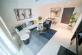 Квартира 2 комнаты 1 150 м² Дубай, ОАЭ
