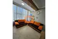 Квартира 2 комнаты 53 м² в Golem, Албания