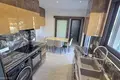 2 bedroom apartment 85 m² in Germasogeia, Cyprus