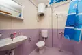 Hotel  in Dobra Voda, Montenegro