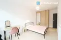 Appartement  Cracovie, Pologne