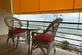 Appartement 40 m² Dos Hermanas, Espagne