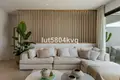 Dom 3 pokoi 192 m² Mijas, Hiszpania