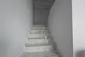 Hotel 458 m² in Sveti Vlas, Bulgaria
