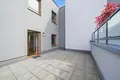 Квартира 2 комнаты 54 м² Варшава, Польша