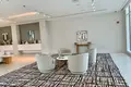 2 bedroom apartment 108 m² Dubai, United Arab Emirates