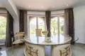 Haus 7 zimmer 636 m² Calp, Spanien
