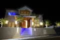 5 bedroom house  Demos Agiou Athanasiou, Cyprus