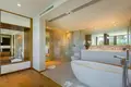 2 bedroom apartment 178 m² Pa Tong, Thailand