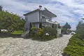 Ferienhaus 205 m² Zentralmakedonien, Griechenland