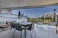 2 bedroom penthouse 107 m² Torremolinos, Spain