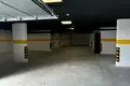 Apartamento 1 habitacion 1 600 m² en Przno, Montenegro