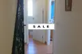 Stadthaus 3 Schlafzimmer 170 m² lAlfas del Pi, Spanien