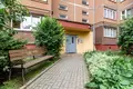 3 room apartment 82 m² Minsk, Belarus