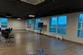 Pomieszczenie biurowe 80 m² w Mińsk, Białoruś