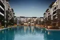 Квартира 5 комнат 230 м² Картепе, Турция