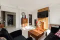 Квартира 2 комнаты 53 м² Варшава, Польша