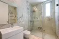4 bedroom apartment 135 m² in Nicosia, Cyprus