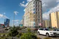 Apartamento 1 habitación 43 m² Muchaviecki sielski Saviet, Belarús