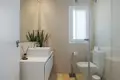 Mieszkanie 3 pokoi 112 m² Benahavis, Hiszpania