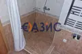 Appartement 3 chambres 94 m² Pomorié, Bulgarie