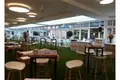 Hôtel 25 000 m² à Hambourg, Allemagne