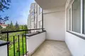Wohnung 4 zimmer 128 m² Warschau, Polen