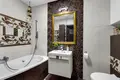 Gewerbefläche 53 m² Warschau, Polen