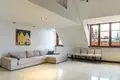 Apartamento 4 habitaciones 228 m² Riga, Letonia