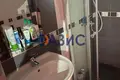 Apartamento 4 habitaciones 103 m² Sveti Vlas, Bulgaria