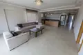 Mieszkanie 3 pokoi 120 m² Ovakent, Turcja