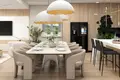 Villa de 4 dormitorios 322 m² Pola, Croacia