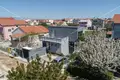 Дом 3 комнаты 142 м² Kozino, Хорватия